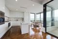 Property photo of 2/63 Washington Street Toorak VIC 3142