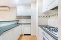 Property photo of 21 Horace Street Malvern VIC 3144