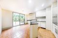Property photo of 21 Horace Street Malvern VIC 3144