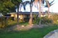 Property photo of 11 Bexley Way Girrawheen WA 6064