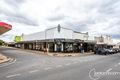 Property photo of 40A Pine Avenue Leeton NSW 2705