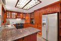 Property photo of 42 Oakdene Grove South Altona Meadows VIC 3028