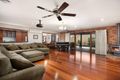 Property photo of 42 Oakdene Grove South Altona Meadows VIC 3028