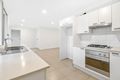Property photo of 1/34 George Street East Gosford NSW 2250