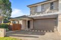 Property photo of 1/34 George Street East Gosford NSW 2250