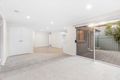 Property photo of 1/34 George Street East Gosford NSW 2250