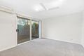 Property photo of 1/34 George Street East Gosford NSW 2250