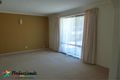 Property photo of 15 Keslake Way Parkwood WA 6147