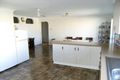Property photo of 3 Orsova Court Dalby QLD 4405