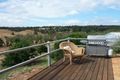 Property photo of 49 Orchard Road Bindoon WA 6502