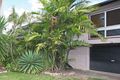 Property photo of 14 Phillips Street Bluewater QLD 4818