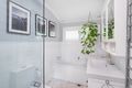 Property photo of 2 Leonie Parade Green Point NSW 2251