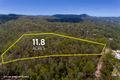 Property photo of 689 Grandview Road Pullenvale QLD 4069