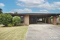 Property photo of 27 Gilsenan Street Paynesville VIC 3880