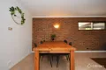 Property photo of 27 Gilsenan Street Paynesville VIC 3880