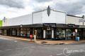 Property photo of 40A Pine Avenue Leeton NSW 2705