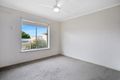 Property photo of 10/723 Burbridge Road West Beach SA 5024