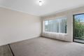 Property photo of 10/723 Burbridge Road West Beach SA 5024