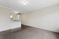 Property photo of 10/723 Burbridge Road West Beach SA 5024