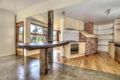 Property photo of 1 Simms Court Riddells Creek VIC 3431