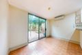 Property photo of 21 Horace Street Malvern VIC 3144