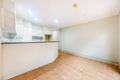 Property photo of 21 Horace Street Malvern VIC 3144