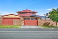 Property photo of 36 Oxley Drive Paradise Point QLD 4216