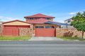 Property photo of 36 Oxley Drive Paradise Point QLD 4216