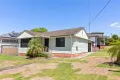 Property photo of 40 Matfen Close Maryland NSW 2287