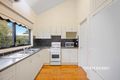Property photo of 10/17-21 Mary Street Gorokan NSW 2263