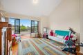 Property photo of 10/17-21 Mary Street Gorokan NSW 2263