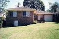 Property photo of 10 Ford Street Berry NSW 2535