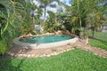 Property photo of 14 Phillips Street Bluewater QLD 4818