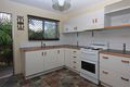Property photo of 14 Phillips Street Bluewater QLD 4818