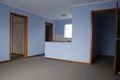 Property photo of 3/388 Park Street New Town TAS 7008