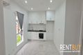 Property photo of 8 Chiswick Road Auburn NSW 2144