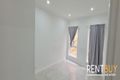 Property photo of 8 Chiswick Road Auburn NSW 2144