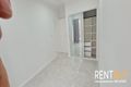 Property photo of 8 Chiswick Road Auburn NSW 2144