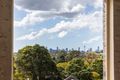 Property photo of 62/10-14 Terry Road Dulwich Hill NSW 2203
