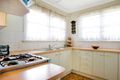 Property photo of 1 Springfield Street Briar Hill VIC 3088