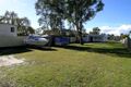 Property photo of 26 Mirreen Avenue Davistown NSW 2251