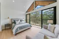 Property photo of 76B Firewheel Circuit Gregory Hills NSW 2557
