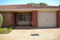 Property photo of 7/10 Minna Terrace Semaphore Park SA 5019