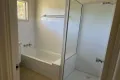 Property photo of 26 Ward Street Mareeba QLD 4880
