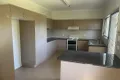 Property photo of 26 Ward Street Mareeba QLD 4880