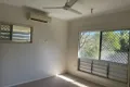 Property photo of 26 Ward Street Mareeba QLD 4880