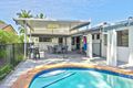 Property photo of 6 Saint Andrews Drive Tewantin QLD 4565