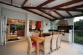 Property photo of 6-10 Jacana Close Bayview Heights QLD 4868