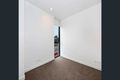 Property photo of 203/20 Bedford Street Reservoir VIC 3073