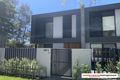 Property photo of 143B Duffy Street Ainslie ACT 2602